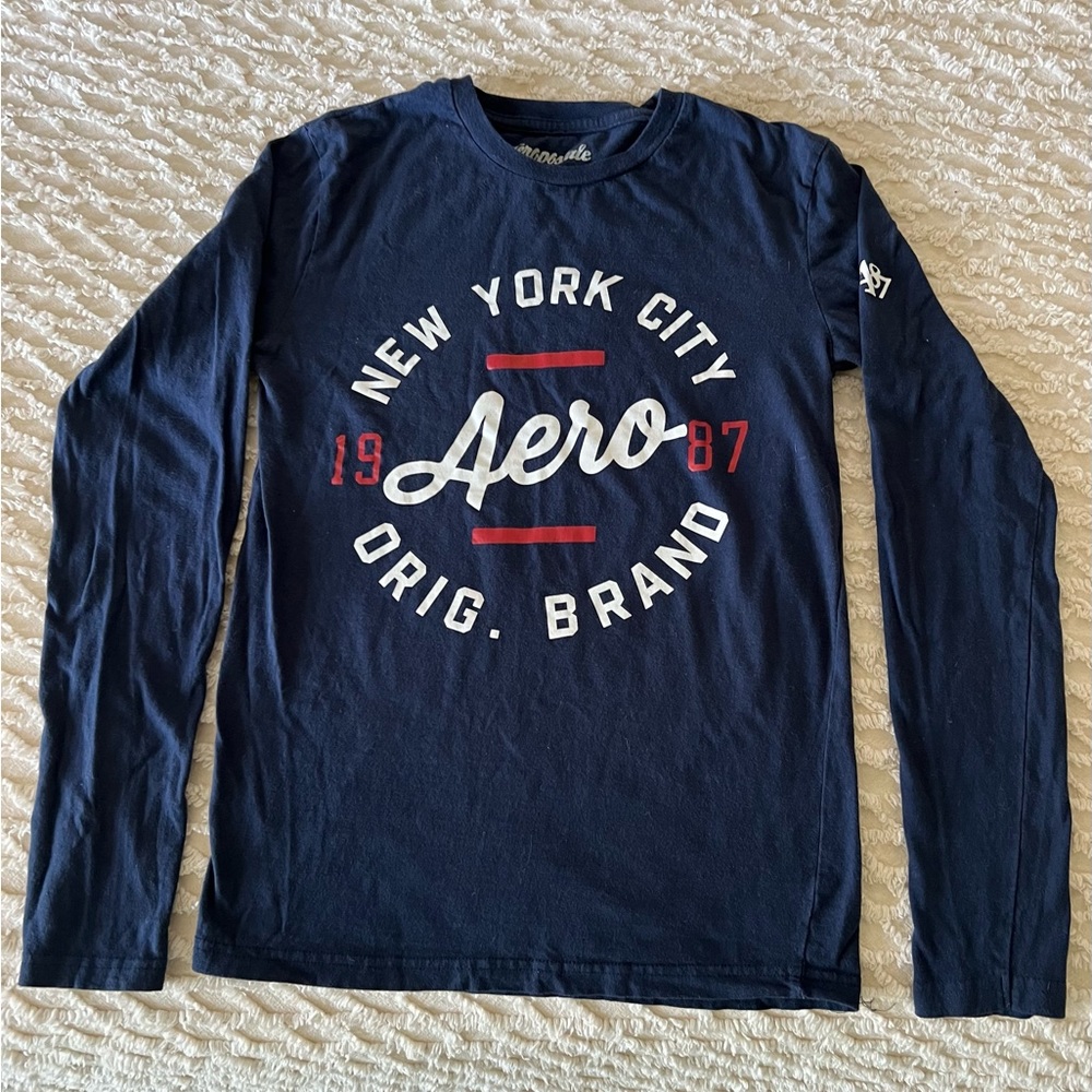 Men’s Small
